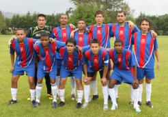 Equipo futbolsala Unicauca.jpg